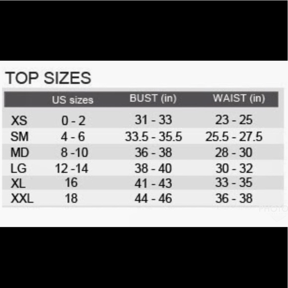 Fuzzy Teddy Half Zip Pocket Pullover - Picture 3 of 8